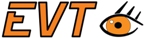    
Halle 7, Stand 7604
www.evt-web.com